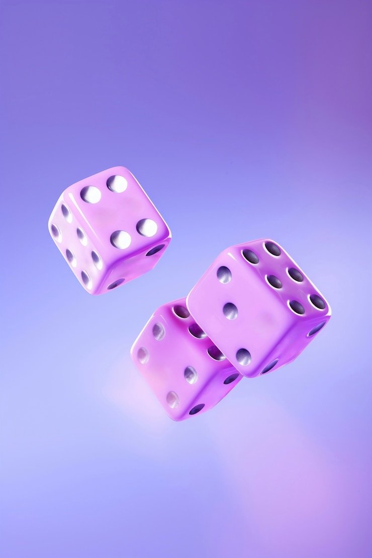 lucky567 Casino and sports route