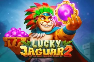 lucky567 mobile gaming