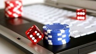 lucky567 Casino and sports areas
